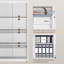2 -Door Storage Cabinet-731742747