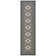 Northpoint Veranda Performance Southwestern Indoor/Outdoor Area Rug
