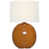 Crackled Sienna is out of stock