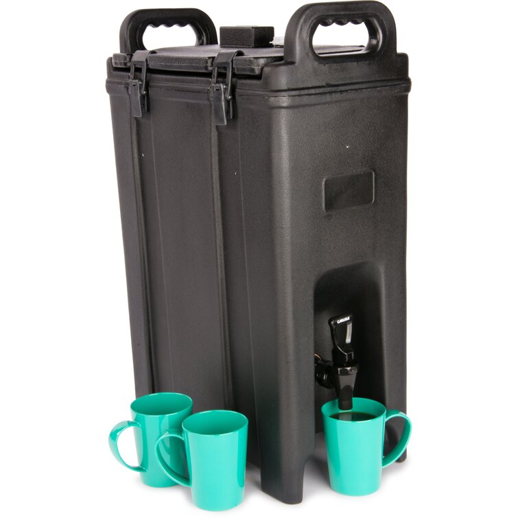 https://assets.wfcdn.com/im/30493493/resize-h755-w755%5Ecompr-r85/7588/75883449/Cateraide+LD+Insulated+640+oz.+Beverage+Dispenser.jpg