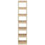 Garneta Bookcase-1373279302-1373279303