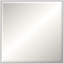 Floater 2 Solid Wood Beveled Mirror-1516406346-1516406337-1516406367