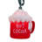 Kurt Adler 9-Foot UL 10-Light "Hot Cocoa" Light Set
