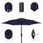 Parasol 90 po Doreon-173402288