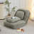 Modern Sofa