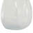 Isela Glass Table Vase-1071495040