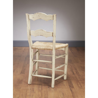 Diyala 47" Bar Stool