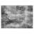 Machine Washable Indoor/Outdoor Brenden ACN2242 Abstract Rug-592153948