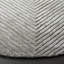 Tapis d'intérieur Glamour-316701409