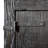 Americana 36" Single Bathroom Vanity Base Only-44651495