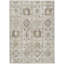 Tapis intérieur / extérieur lavable à la machine Xhevrie-1318653762