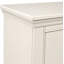 Commode 6 tiroirs Charte-95299590