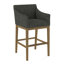 Dolomites 31" Arm Bar Stool-1397671256-1397671330