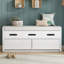 Banc de rangement-12280877