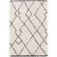 Barryknoll Area Rug-689227009
