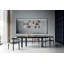 Lodes Nostalgia Suspension Lamp Black Cable Line-V-1506773970