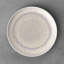 Perlemor Salad Plate-687517849