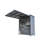 3FTx7FT BBQ House Outdoor kitchen