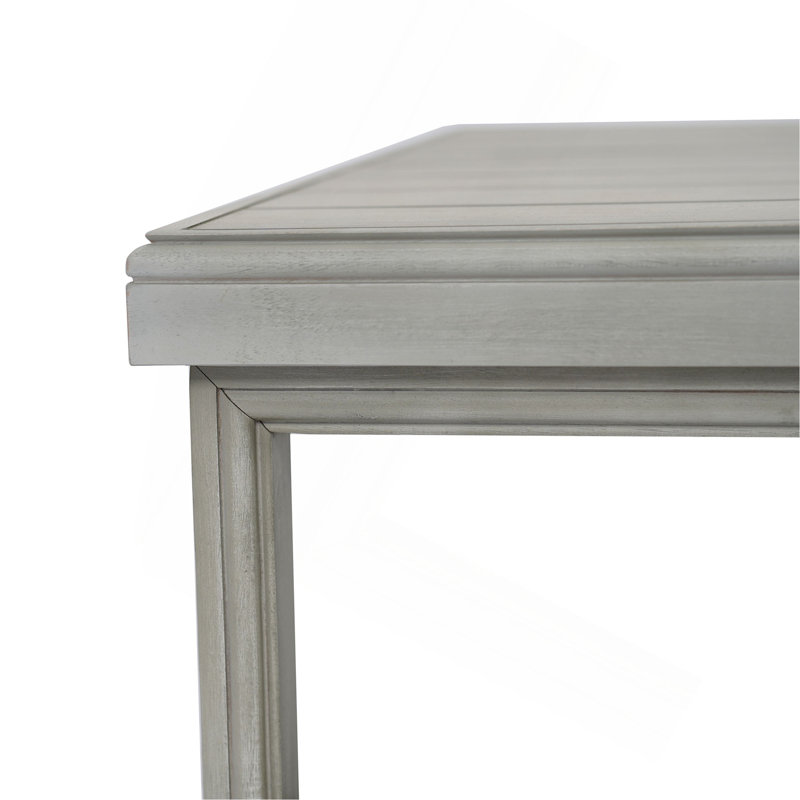 WESTCHESTER COFFEE TABLE