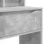 Dressing Table-1814567149