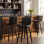 Tabouret de bar et de comptoir Biance-1162196318-1175641197-1177743122