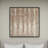 Farmhouse / Country