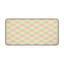 Polyester Desk Pad-482194202