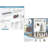 4-in-1 Shoe Cabinet & Coat Rack-110222293