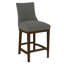 Upholstered Stool-912244818-912244849
