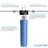 Filtration System
