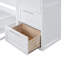 Lit escamotable Murphy avec placard et tiroirs-120091294-110880489