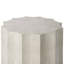 Marilyn End Table
