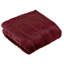 Berwick Throw Blanket-23964793-86630884