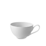 Skye Bone China Teacup