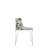 Mademoiselle Upholstered Armchair-5852721-5842641