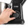 Commercial Chef 7 Speed 4.7 Quarts Qt. Tilt Head Stand Mixer