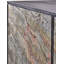 Annali 140cm Sideboard