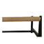 Caelan 3 - Piece Bedroom Set