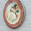 Wildlife Terra Bianca Decorative Plate