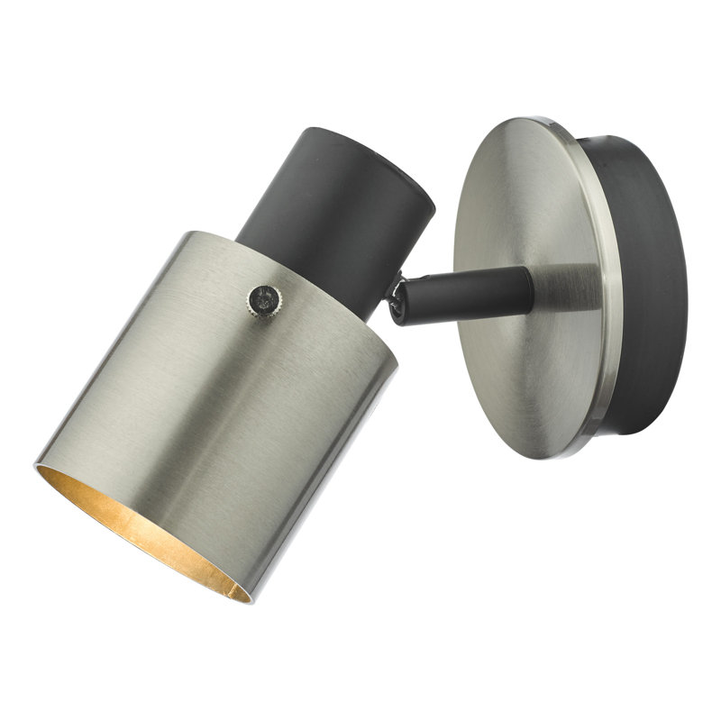 Pradel Flush Mount