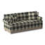 Fairwind 83" Sofa Bed with Reversible Cushions	-124894629-61723586