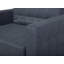 Finnegan Upholstered Armchair-38795327