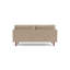Skinny Fat Loveseat (70")-1746537784