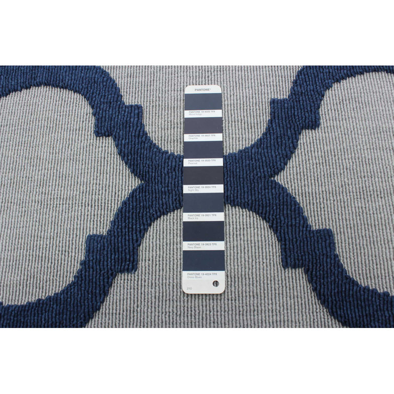 Jullie Moroccan Indoor Rug, Rectangle 2'8" x 4'11"