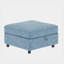 Canapé modulaire Clareville-383059-383058
