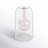 Mina Glass Table Vase