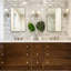 Esplanade Marble Tile-1392156967