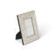 Leather Picture Frame-698127950