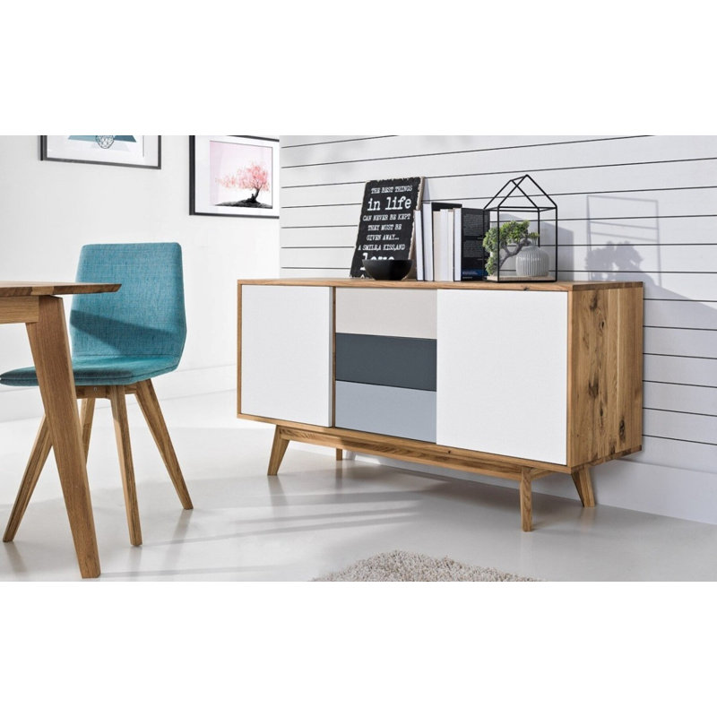 Ambudkar 150cm Sideboard