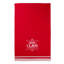 Tablier de cuisine santa chef
